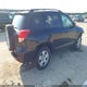JTMZD33V175067045 2007 Toyota Rav4 auction photo thumbnail 4