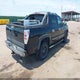 3GNEC12Z66G106169 2006 Chevrolet Avalanche 1500 Z66 auction photo thumbnail 4