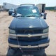 3GNEC12Z66G106169 2006 Chevrolet Avalanche 1500 Z66 auction photo thumbnail 6