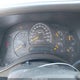 3GNEC12Z66G106169 2006 Chevrolet Avalanche 1500 Z66 auction photo thumbnail 7