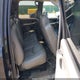 3GNEC12Z66G106169 2006 Chevrolet Avalanche 1500 Z66 auction photo thumbnail 8