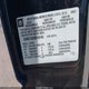 3GNEC12Z66G106169 2006 Chevrolet Avalanche 1500 Z66 auction photo thumbnail 9