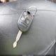 2FMDK4JC1DBB70766 2013 Ford Edge Sel auction photo thumbnail 11