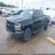 1GCRCNEH1GZ299756 2016 Chevrolet Silverado 1500 Wt auction photo thumbnail 2