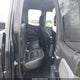 1GCRCNEH1GZ299756 2016 Chevrolet Silverado 1500 Wt auction photo thumbnail 8
