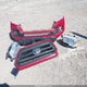 3TYAX5GN9PT069568 2023 Toyota Tacoma Sr auction photo thumbnail 12