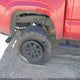 3TYAX5GN9PT069568 2023 Toyota Tacoma Sr auction photo thumbnail 20