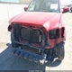 3TYAX5GN9PT069568 2023 Toyota Tacoma Sr auction photo thumbnail 6