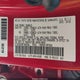 3TYAX5GN9PT069568 2023 Toyota Tacoma Sr auction photo thumbnail 9