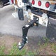 1FDUF5HT3DEB53634 2013 Ford F-550 Chassis Xl auction photo thumbnail 19