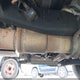 1FDUF5HT3DEB53634 2013 Ford F-550 Chassis Xl auction photo thumbnail 13