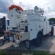 1FDUF5HT3DEB53634 2013 Ford F-550 Chassis Xl auction photo thumbnail 4