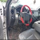 1FDUF5HT3DEB53634 2013 Ford F-550 Chassis Xl auction photo thumbnail 6