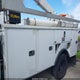 1FDUF5HT3DEB53634 2013 Ford F-550 Chassis Xl auction photo thumbnail 7