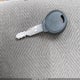 1HGES16562L066256 2002 Honda Civic Lx auction photo thumbnail 11