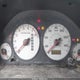 1HGES16562L066256 2002 Honda Civic Lx auction photo thumbnail 7