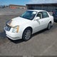 1G6KD57Y78U180395 2008 Cadillac Dts 1Sc auction photo thumbnail 2