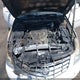 1G6KD57Y78U180395 2008 Cadillac Dts 1Sc auction photo thumbnail 6