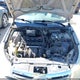 1FAHP35N29W173295 2009 Ford Focus Se auction photo thumbnail 10