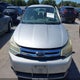 1FAHP35N29W173295 2009 Ford Focus Se auction photo thumbnail 11