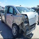 1FAHP35N29W173295 2009 Ford Focus Se auction photo thumbnail 3