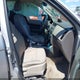 1FAHP35N29W173295 2009 Ford Focus Se auction photo thumbnail 5