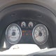 1FAHP35N29W173295 2009 Ford Focus Se auction photo thumbnail 7