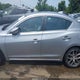 19UDE2F70LA002401 2020 Acura Ilx Premium Package/Technology Package auction photo thumbnail 14