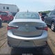 19UDE2F70LA002401 2020 Acura Ilx Premium Package/Technology Package auction photo thumbnail 16