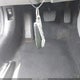 19UDE2F70LA002401 2020 Acura Ilx Premium Package/Technology Package auction photo thumbnail 11