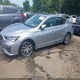 19UDE2F70LA002401 2020 Acura Ilx Premium Package/Technology Package auction photo thumbnail 2