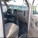 1GCEG15X361151561 2006 Chevrolet Express Work Van auction photo thumbnail 5