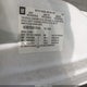 1GCEG15X361151561 2006 Chevrolet Express Work Van auction photo thumbnail 9
