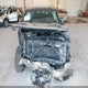1GCVKSEC7JZ200983 2018 Chevrolet Silverado 1500 auction photo thumbnail 11