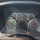 1GCVKSEC7JZ200983 2018 Chevrolet Silverado 1500 auction photo thumbnail 14