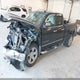 1GCVKSEC7JZ200983 2018 Chevrolet Silverado 1500 auction photo thumbnail 2