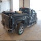 1GCVKSEC7JZ200983 2018 Chevrolet Silverado 1500 auction photo thumbnail 4