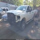 3C6UR5CJ8RG138071 2024 Ram 2500 Tradesman 4X4 6'4 Box auction photo thumbnail 2