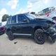 WP1AA29P48LA29166 2008 Porsche Cayenne auction photo thumbnail 13