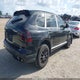 WP1AA29P48LA29166 2008 Porsche Cayenne auction photo thumbnail 4