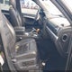 WP1AA29P48LA29166 2008 Porsche Cayenne auction photo thumbnail 5