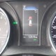 4T1M11AK0LU375626 2020 Toyota Camry Se auction photo thumbnail 15