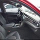 4T1M11AK0LU375626 2020 Toyota Camry Se auction photo thumbnail 5