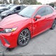 4T1M11AK0LU375626 2020 Toyota Camry Se auction photo thumbnail 6