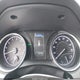 4T1M11AK0LU375626 2020 Toyota Camry Se auction photo thumbnail 7