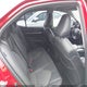 4T1M11AK0LU375626 2020 Toyota Camry Se auction photo thumbnail 8