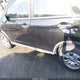 2HKRM3H34GH552643 2016 Honda Cr-V Lx auction photo thumbnail 14
