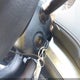 2HKRM3H34GH552643 2016 Honda Cr-V Lx auction photo thumbnail 11