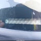2HKRM3H34GH552643 2016 Honda Cr-V Lx auction photo thumbnail 9