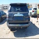 JTEDU5JR4R5315542 2024 Toyota 4Runner Limited auction photo thumbnail 16